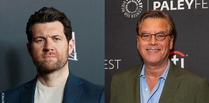 Billy Eichner Blasts Aaron Sorkin's 'Ignorant' Gay Actor Comments