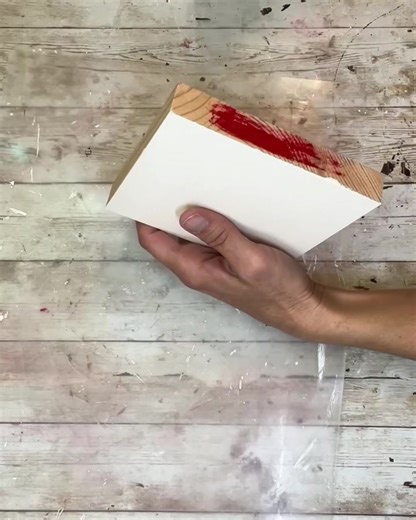 184K views · 4.5K reactions | Gingerbread Sign | Creating Through Chaos | Facebook