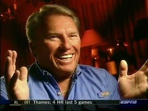 1980 Bassmaster Classic Yearbook