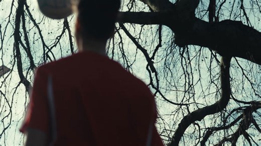 Loli Bahia, l'incontournable top model qui se rêvait athlète