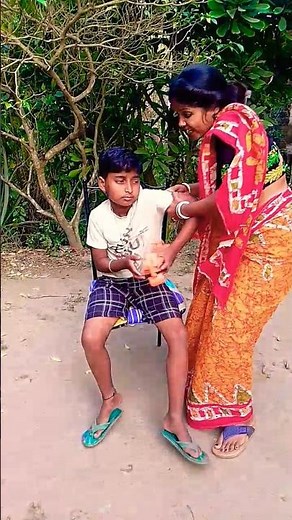 Garena Free Fire sent a baby doll 😭😂to my house for brother🥰#viral #shorts #funny #short #comedy