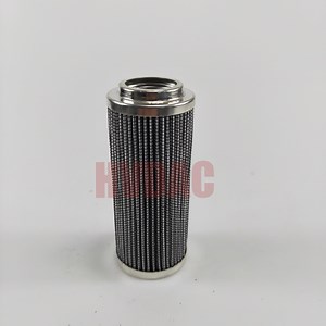 [Hot Item] Replace Filtrec Hydraulic Filter Element D111g06AV