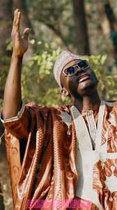 🔴 Forcé ça réveille quelque chose en toi ! KEROZEN feat Sidiki Diabaté 😍🎶 🎬👉 https://youtu.be/dOidnzIAOEo | Lifemag.ci
