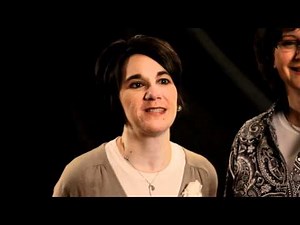 Arkansas residents talk about the recovery of the Gaylord Opryland Hotel