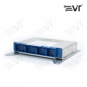 [Hot Item] Wholesale Price Electrical System Ebs Control Unit Brake Module for Volvo FM Fh Series 21375989 21375986 Truck Aftertreatment Parts
