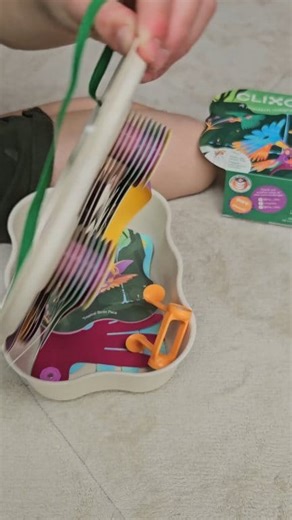 28K views · 33 reactions | Mai țineți minte seturile Clixo? Am mai...