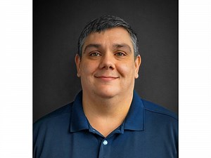 Logistics Exec, Don Everhart, Joins Transflo as Head of Partnerships & Strategy