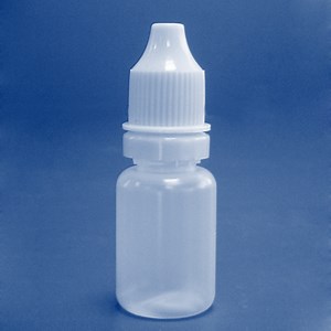 [Hot Item] LDPE eye drop bottle,5ml LDPE eye drop bottle