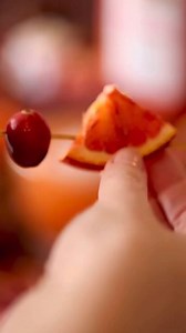 6.7K views · 24 reactions | Clink your glasses & cheers to the spirit...