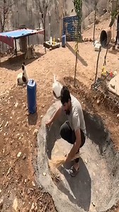 Bitter separation a soldier's brother saying goodbye to his sister to continue his service-009 #greece #reelsfb #reelsviral#fyp #reels #viral #mancing#silkrugs #reelsinstagram #reelsvideo #reels2023 #reelsusa | Willow Allison