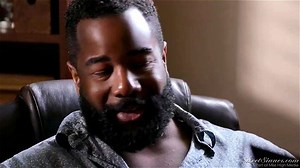 interracial family needs 1 full