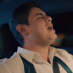 Hoy te pierdo 鹿 | Música Banda Mx | Facebook