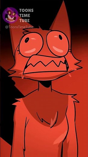 azxcvbnm qwertyuiop ASDFGHJKL