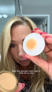 Our Blonde Root Cover-Up Powder is your secret to flawless roots. Grab yours now! #rootconcealer #hairhacks #cybermonday #blonderoots #goinggray #hairlinefiller #rootregrowth #tiktokshopholidayhaul https://styleedit.com/collections/blonde-perfection-style-edit-hair-solutions-for-blonde-hair | Style Edit Hair