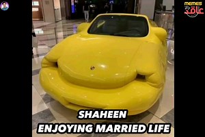 26K views · 1.9K reactions | Worldcup squad memes compilation  #Worldcup2023 | Memes By Aquid | Facebook