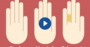 Why Is Polygamy Allowed in Islam?