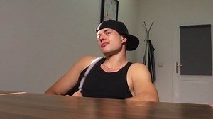 Dirty Scout 239 | GayVids.tube