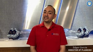 Catch the next unified development code town hall meeting TONIGHT at the Lark Community Center at- 2601 Lark Ave, from 6 pm to 7 pm. The draft code is also available online at www.McAllen.net | City of McAllen TX Government