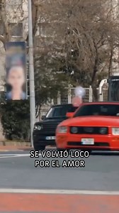 21K views · 856 reactions | ¡Se Haría Todo Por El Amor! #AmarEsPrimavera #NovelasTurcas | Amar es Primavera - Kiraz Mevsimi | Facebook