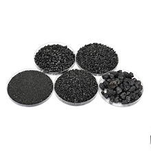 [Hot Item] Artificial Graphite Products Manufacture Hebei Graphite Petroleum Coke GPC