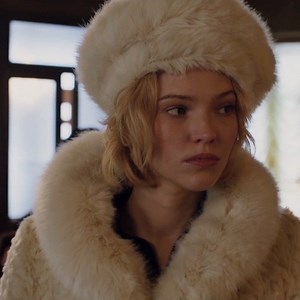 39K views · 89 reactions | Unter der hübschen Oberfläche schlummern tödliche Fähigkeiten...  ANNA – jetzt als Blu-ray, DVD, 4k UHD und Digital: amzn.to/35IARA2 | STUDIOCANAL | Facebook