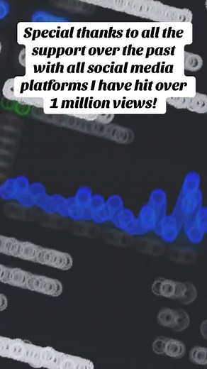 #furry #fursuiter #furries #furryfandom #furfandom #fyp | Skylight Furry