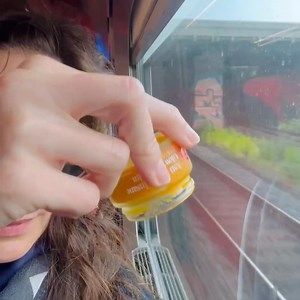 290 reactions · 11 comments | WARNING: Your Luxury Skincare is Probably Expired! You paid top dollar for a cream made 12 months ago? Most brands mass-produce and store, causing active ingredients to lose power. Not Frøya! We press fresh & ship direct. No shelf-time, no weak formulas. Just potent skincare that delivers! Get up to 40% off (limited time only) https://froyaorganics.com/pages/fr-ya-organics-hyper-potent-arctic-balms-for-mature-skin | Sarah Wayne Callies | Facebook