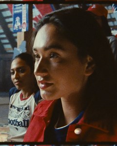 61K views · 12 shares | A dynasty that unites generations: https://bit.ly/2LbMnga | ’47 | Facebook