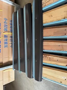 100% Original Brunswick Metro 90,000 only Coming 1st week march! | Playboy Billiard Station and Accessories