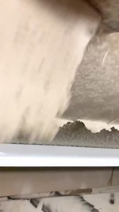 Nik and Liv DIY on Reels