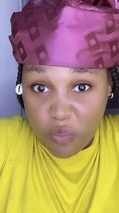 SUBHANALLAHI: Nifa Bariki Na Fito, Dan Haka Duk Inda Mafitata Take Nan Nake Bi, Cewar Murja Ibrahim Kunya | Idon Mikiya