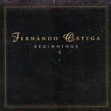 Give Me Jesus - Fernando Ortega
