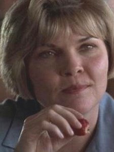 Debra Monk