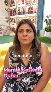 16 reactions · 3 comments | Had hyperpigmentation, which started on...