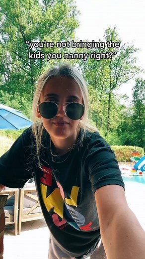 Ellie Collins on TikTok