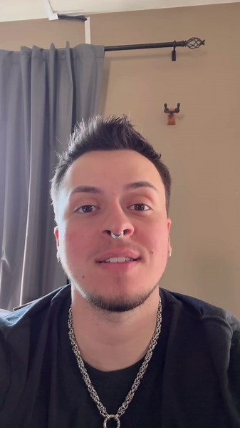 'There's love everywhere you look': Trans Delawareans share their stories in Pride Month