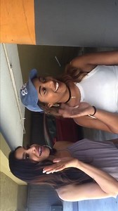 Evelyn Gonzalez on Reels