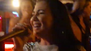 1.1K views · 59 reactions | Claudia Morais | Miso Lira Perfil 8 | Facebook