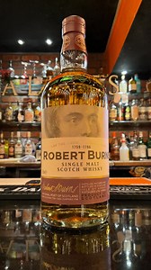 The Howlin' Wolf Glasgow on Reels