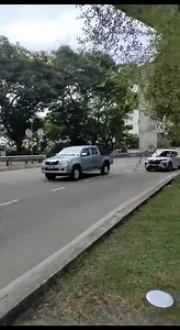 5.7K views · 215 reactions | Msg frm Sana Dog accident at Puchong. Need urgent rescue. Contact:0 18-872 9786 Location: Jalan Mawar, Puchong Perdana Near Masjid As-Salam | Malaysia Independent Animal Rescue | Facebook