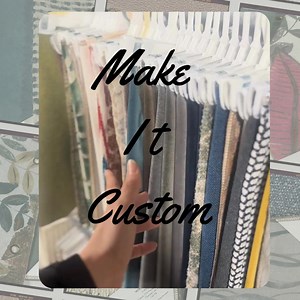 Gamble Home Furnishings on Reels