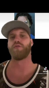 4.3K views · 42 reactions | Be aware of a new release from jail- offender of a child 12 or under. | Creeper Catchers | Facebook