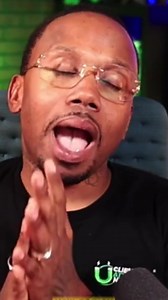 18 reactions | Scaling to eight figures as a coach is a...