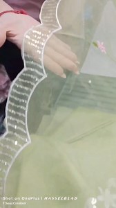 Dress code : Crush Olive TOP - *Organza with beautiful Multi-colored embroidery, sequins & diamond work all over* *Including sleeves* INNER - *Santoon* BOTTOM - *Santoon* *(Seperate patch provided with embroidery and sequins work)* DUPATTA - *Organza with beautiful Multi-colored embroidery, sequins & Mottis work all over* *2 sided cutwork border with embroidery & sequins work* *Both sided frills* TYPE - *Semi-stitched* SIZE - Fits upto *58* LENGTH - *49* | Style R