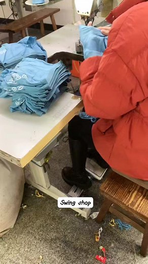 #sewing #fyp #foryou #sewingtutorial #fashion #custom #sewingmachine #clothes #sewingdiy #sewinglove #viralreels #viralpage #motivation #AmaZing #explore | Swing Shop