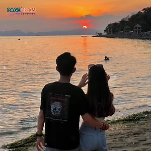 9.6K views | 12 : AM on Reels | Facebook