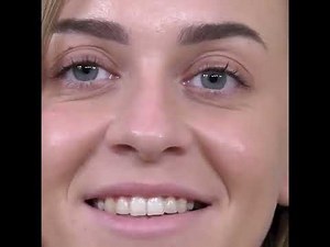 Hot blond model with publicagent #blonde #beautiful #czech #publicagent#russiangirl