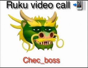 I R DEADING.. DWL 🤣😂😃😄😅😁😆😉😊😃😀😂😁😁😁.. dragon nuh easy u know.. #currygoat #chickenfootsoup #Jamaicans #islandfood #ruku #dragon #comedy #funnyshit #lol #goodmorning #islandboy #newyork #jamaica #BenzlyHype #Star | Benzly Hype! Official FAN CLUB