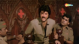 426K views · 1.4K reactions | Anil Kapoor's Mind-Blowing Scenes Compilation| Kasam | |Poonam Dhillon | Pran | Johny Lever | Kader Khan | Gulshan Grover | #Shemaroo Iconic Bollywood MoviesBollywood Buff's Of USA Bollywood Dialoguebaazi Bollywood fan ClubBollywood News Fan Club Bollywood fan club | Shemaroo Entertainment Ltd. | Facebook