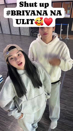 31K views · 769 reactions | Kabog #BRIYANA ❤️輸 #RuncavManagement #reelschallengereelschallenge | Eduardo Cordero Bance Jr. | Facebook